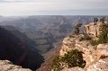 Grand Canyon April 2011_0297
